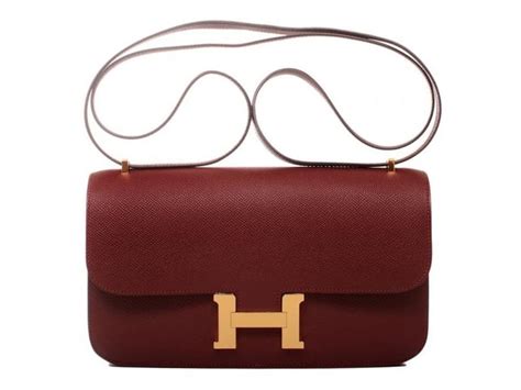 hermes dsw